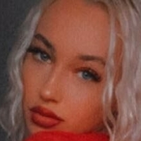 josijasmin21 Desnuda