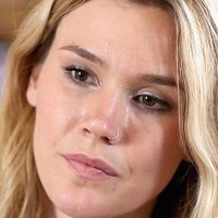 Joss Stone Desnuda