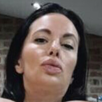 Jostewart Desnuda