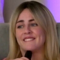 josyhill Desnuda