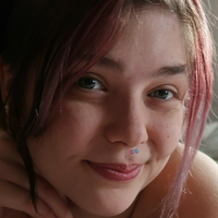 joy.elizabeth Desnuda