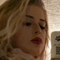 joymontana Desnuda
