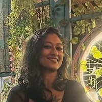 joyyogachakra Desnuda