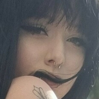 judasnyxfree Desnuda