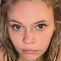 judi.roberts Desnuda