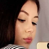 Judiix2 Desnuda