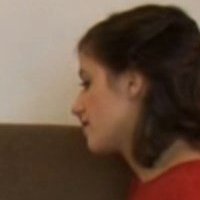 Judy Minx Desnuda
