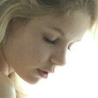 juicy_usypeach Desnuda