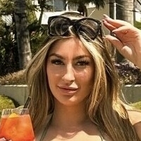 juicyjuuly Desnuda