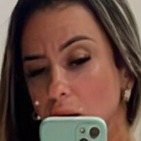 Juju Meirelles Desnuda