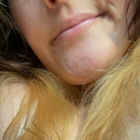 julesywoolsy Desnuda