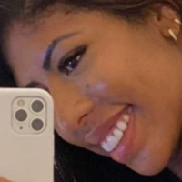 Julha Souza Desnuda