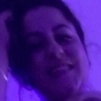Juli Figueiró Desnuda