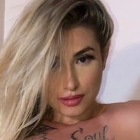 Julia Govea Desnuda