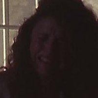 Julia Louis-Dreyfus Desnuda