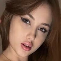 julia_love69 Desnuda