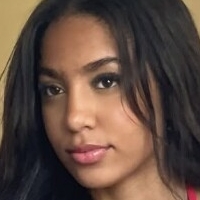 Julia Onyx Desnuda