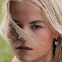 Julia Rnken Desnuda
