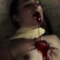 Julia Vandoorne Desnuda