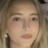 juliakrause14 Desnuda