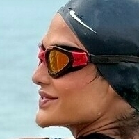 Juliana Muniz Desnuda