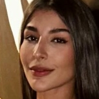 Juliana Xavier Desnuda