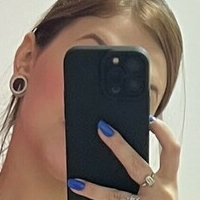 julicaroline Desnuda