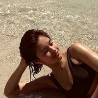 Julie Anne Desnuda