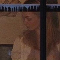 Julie Atlas Muz Desnuda