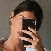 Julie Ferreri Desnuda