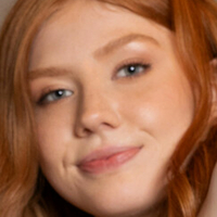 julieexox1 Desnuda