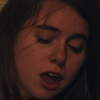 Julien Baker Desnuda