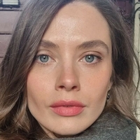 Juliet Searle Desnuda