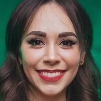 Julieta De Santos Desnuda