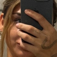 Julieta Fennema Desnuda