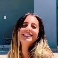 Julieta Gandulfo Desnuda