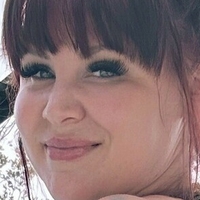 juliewiththecakepeeks Desnuda