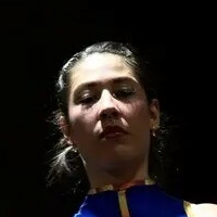 Julissa Mexa Desnuda