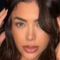 Jull Dequeiroz Desnuda