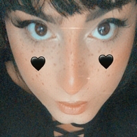 juniemoonie2 Desnuda