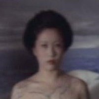 Junko Miyashita Desnuda