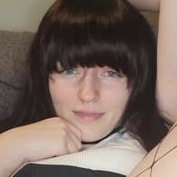 Just Emily Desnuda