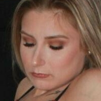 JustaJess Desnuda