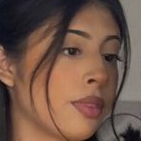 justanashy Desnuda