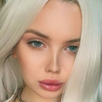justinestorm Desnuda