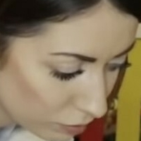 justjadeplus Desnuda