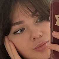 justkitty18 Desnuda