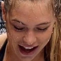 Jutta Leerdam Desnuda