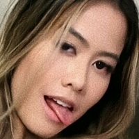 jxcawin Desnuda
