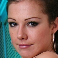 K8tie Desnuda